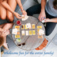 Thames & Kosmos The Lost Words Card Game