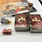 The Da Vinci Code Board Game