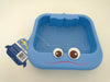 bulk buys Whale Sand Sifter