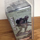 McFarlane Toys Spawn Mutations Series 23 Action Figure Al Simmons