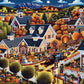 Buffalo Games - Eric Dowdle All Hallow's Eve - 1000 Piece Puzzle for Adults