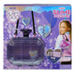 Glam Goo Deluxe Pack with Slime & Fashion Accessories, Multicolor