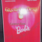 Mattel Barbie Grand Ole Opry Country Rose 12" Figure