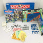 Monopoly Here & Now Limited Edition