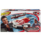 Nerf Vortex Revonix 360 Blaster