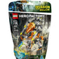 LEGO Hero Factory Bulk Drill Machine 44025 Building Set