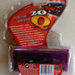 Mattel Radica Big Screen 20Q