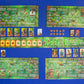 Renegade Game Studios Paladins of The West Kingdom Strategy Board Game, 1-4 Players, Worker Placement, Ages 12 Plus