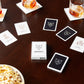 Stellar Factory Werewolf Party Game | Up to 35 Players | 50 Cards | Social Deduction, Bluffing | Ages 12+ | Made in USA