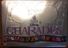 Wonderful World of Disney Charades