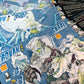 Pencil First Games Maul Peak Board Game - an Asymmetric Tactics Game of Giant Guardians and Fierce Bears by Pencil First Games for 2 Players