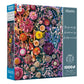 Ceaco - Beauty with Age - 1000 Piece Jigsaw Puzzle for Adults