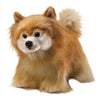 GUND Pom-Pom 8" Plush
