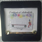 Etch A Sketch 100th Anniversary Collector Tin
