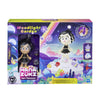 Hasbro Hanazuki HZU Mood Light Garden Playset