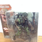 McFarlane Toys Spawn Mutations Series 23 Action Figure Al Simmons