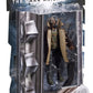 Mattel Batman The Dark Knight Rises Movie Masters Collector Bane Figure