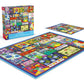 Ceaco - The Joy of Flowers - 500 Piece Jigsaw Puzzle for Adults