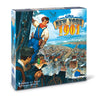 Blue Orange New York 1901 Board Game