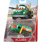 Mattel Disney Planes Chug Diecast Aircraft
