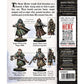 Trench Crusade: Sniper Priest