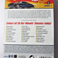 Hot Wheels Classics Series 3 GMC Motorhome 1:64 Scale