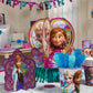 American Greetings Frozen Table Decorating Kit