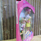 Barbie & Kelly Easter Egg Hunt Special Edition Set (1997)