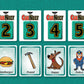 CUENECT: Wildly Fun Clue Decoding Game - Connect, Discover, & Laugh with Friends & Family - from The Makers of Moose Master