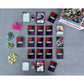 Renegade Game Studios Transformers Deck-Building Game Expansion: A Rising Darkness, 1-5 Players, Ages 14+