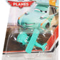 Disney Planes Die-Cast Singles Franz Vehicle