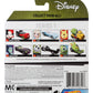 Hot Wheels Jack Skellington Vehicle, 1:64 Scale