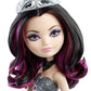 Ever After High Raven Queen Doll