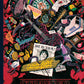 Buffalo Games - Stranger Things Castle Byers - 1000 Piece Puzzle for Adults