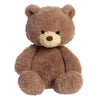 Aurora - Bear - 13" Riley - Taupe