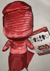 Funko Galactic Plushies: Star Wars - Episode 8 - Plush 5 Collectible
