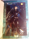 DC Direct Deluxe 13 Inch Collector's Action Figure Catwoman
