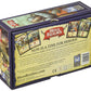 Wise Wizard Games: Hero Realms Deckbuilding Game