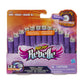 Nerf Rebelle 12 Dart Accustrike Ammo Set