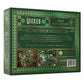 theory11 Wicked Jigsaw Puzzle 1,000 Piece Jigsaw Puzzle - Officially Licensed Wicked Merchandise & Collectibles - Precision Fit and Premium Quality