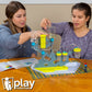 SMARTLAB Toys Ultimate Secret Formula Lab with 40 Experiments
