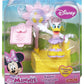 Fisher-Price Disney Minnie Sippin' Lemonade Stand