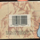 The Young Indiana Jones Chronicles Trading Cards Box -36 Count