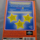 Matchbox Star Car Collection Miami Vice Special Edition