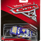 Disney Pixar Cars Jack Depost Die-Cast Vehicle