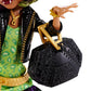 Mattel Monster High New Scaremester Clawdeen Wolf Fashion Doll