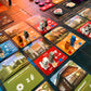 Hegemony: Lead Your Class to Victory - Unique Asymmetric Card Driven Game, Political Economic Board Game, Ages 14+, 2-4 Players