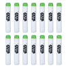 STAR WARS S2 RP Ammo Refill Action Figure Accessory