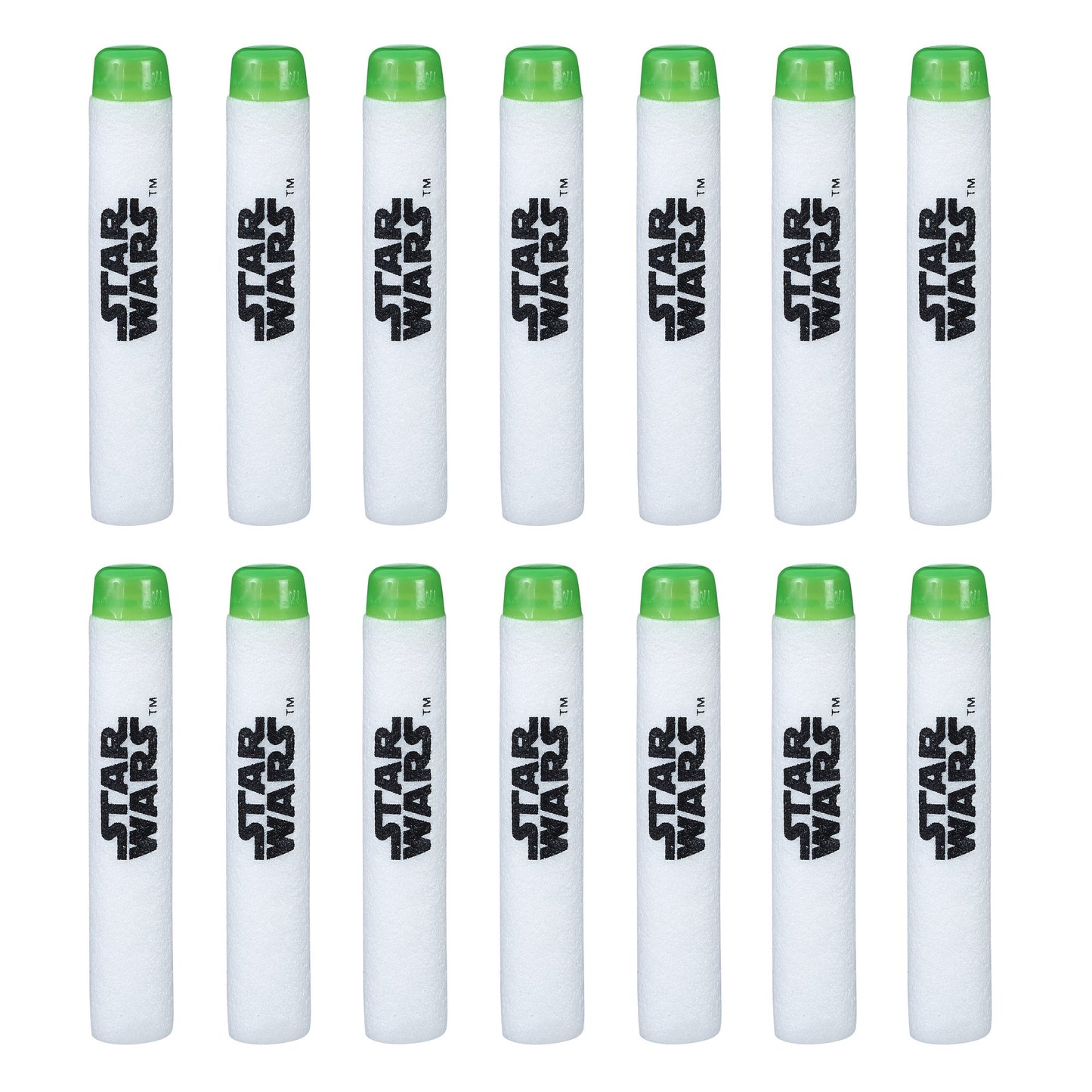 STAR WARS S2 RP Ammo Refill Action Figure Accessory