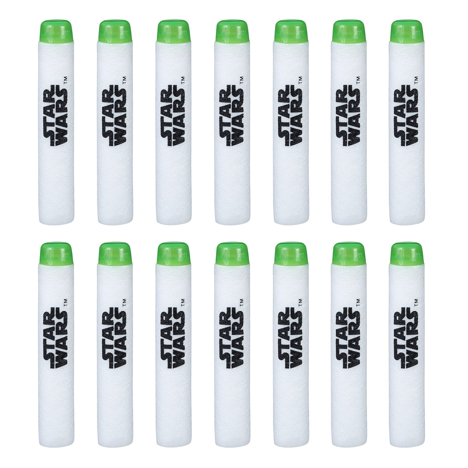 STAR WARS S2 RP Ammo Refill Action Figure Accessory